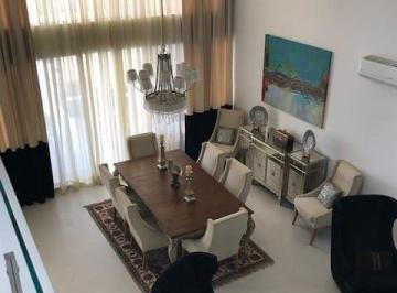 rr7p8k42njk2oge4zwmyowix_md · Casa a venda c/elevador - 5 suítes - Genesis 2 - Santana Parnaíba - 7.000.000,00