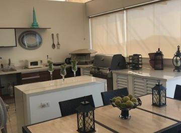 e6fe5ta2njk2oge2yza0ogjh_md · Casa a venda c/elevador - 5 suítes - Genesis 2 - Santana Parnaíba - 7.000.000,00