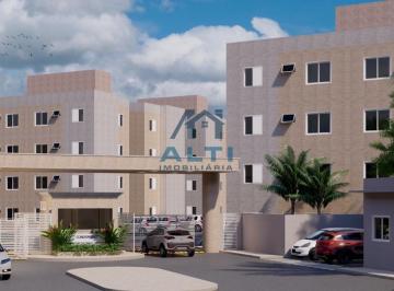 4cuoiks2otjlzdrmnddhyzc2_md · 🏡 Realize o sonho do seu apartamento próprio!