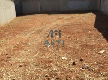 ibyetyw2otjmmzjkm2fmodc5_md · Terreno à Venda em Tatuí – Bairro Residencial Donato Flores