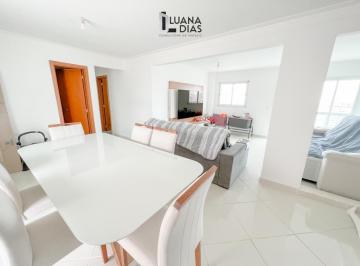 2myhfk2otbkzme4ztu4ntm3_md · Cobertura, Ocian - 3 dorm - 200 metros da praia - R$1.600.000,00