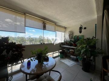 w6kw8ie2otmwytrkzjawyjhi_md · Apartamento Regina à venda em Alphaville - Permuta