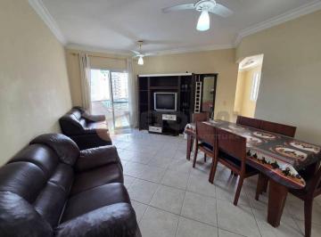 mlm94gi2otjimtq2zjm5mzi1_md · Sobre apartamento com 92 m² à venda em Caraguatatuba - SP