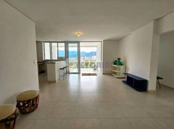 dc6am802otjkzgvkyju3nza0_md · Apartamento com 127 m² à venda em Caraguatatuba - SP
