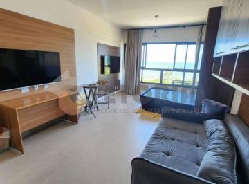 4x763he2otjimti4owexnze5_md · Sobre studio com 31 m² à venda em Caraguatatuba - SP