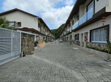 eyhhpom2otjmmwfmymi2ntdi_md · Sobrado com 120 m² à venda em São Sebastião - SP