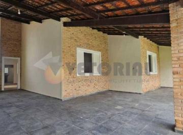 el3ohzi2otjmmwnjyzg4ntzk_md · Casa com 209 m² à venda em Caraguatatuba - SP