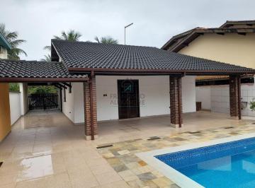 5w33l7o2ogq1nzm4mtjlymnm_md · Casa de condomínio em Bertioga-SP