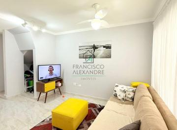 fyflhxu2otiwzjqxndy5mja1_md · Village à venda em Maitinga, Bertioga-SP