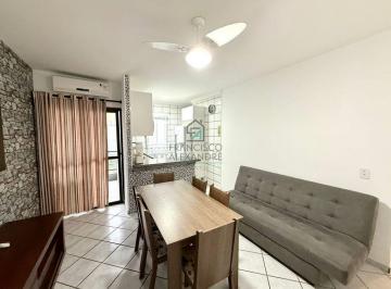 g3vrrm2ogzkmdazodjhnmiy_md · Apartamento à venda em Maitinga, Bertioga-SP