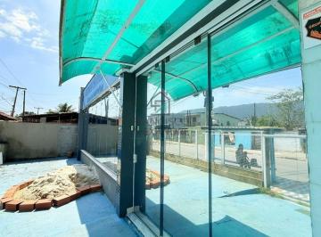 hmqar902ogy2zge0zwiyngiw_md · Ponto Comercial em Bertioga -SP