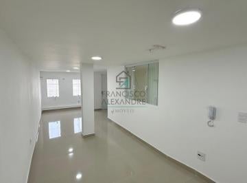 mf5o31c2ogvlzgqwmzy0yjhi_md · Sala comercial em Bertioga-SP