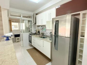 vmoyg9a2otbiyjriodlmy2y0_md · Apartamento à venda em Praia da Enseada, Bertioga-SP