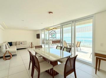 huzq9jk2otbiymi1zdqwnjk0_md · Penthouse frente Mar à venda em Bertioga-SP