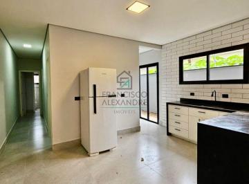 gwgcpfi2ota5mtk4ytgzztg1_md · Casa nova em Maitinga, Bertioga -SP