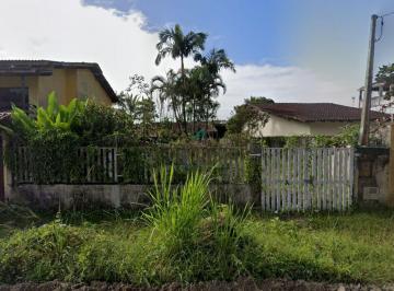 rpixufk2ogq1nmyxmjvhndvj_md · Terreno à venda em Maitinga, Bertioga-SP