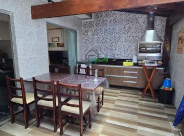 5ynrv6o2ogq1n2e0mtjmyjcw_md · Village à venda em Maitinga, Bertioga -SP