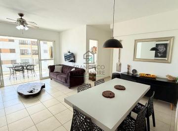 zyuncfa2otmwnwrkzgnkztyz_md · Apartamento frente mar em Bertioga-SP