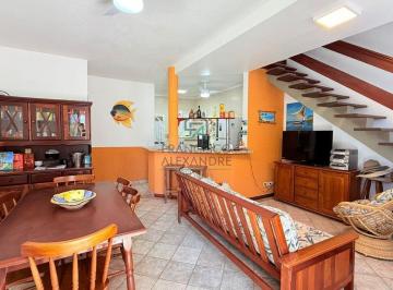 prbcna42ogy5oge2mgmzzdkw_md · Village à venda em Maitinga, Bertioga -SP