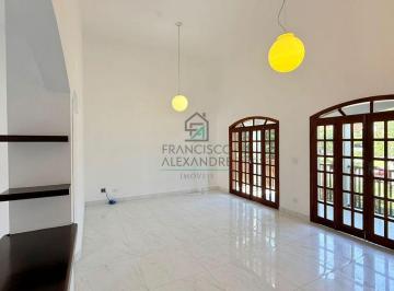 sbkygm2ogvlzdlhoguwmjgz_md · Casa de condomínio em Maitinga, Bertioga - SP