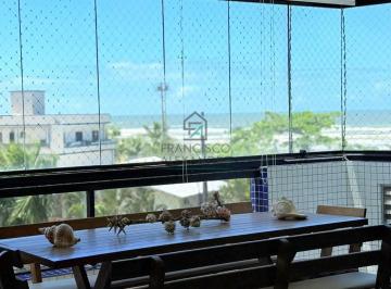 2twrnku2ogy5odyzngi5yjm1_md · Apartamento à venda em Maitinga, Bertioga -SP