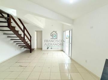 3gqznis2otmwnjjiodyxzjkw_md · Apartamento Duplex à venda no Centro de Bertioga-SP
