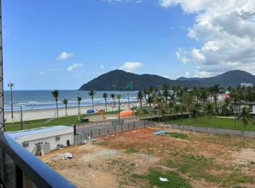 aeqhyq82ogvlzdy4oddizta0_md · Apartamento para alugar em Maitinga, Bertioga -SP