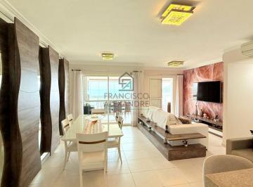 jsldud42otbiyjjkyjfmymrm_md · Apartamento à venda em Praia da Enseada, Bertioga-SP