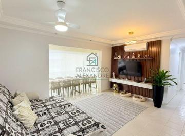 kdkvdts2otfjzgu1yzczyju1_md · Apartamento para alugar em Bertioga-SP