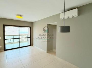 iigcpcw2ogy2zgjkodhmymey_md · Apartamento á venda em Bertioga-SP