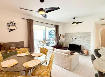 vsonv9e2otbkmje1mgiymdlj_md · Apartamento Frente Mar à venda em Bertioga-SP