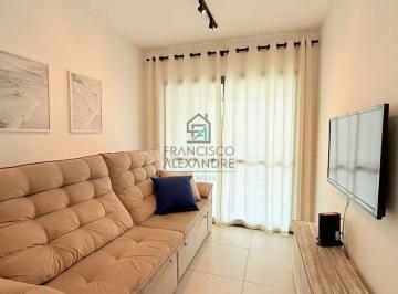 jamxd4k2ogy2zgqzy2eznthh_md · Apartamento à venda em Bertioga-SP