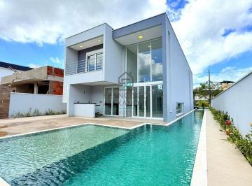 fxsycja2otmwnwfmoge2nju1_md · Casa de condomínio em Maitinga, Bertioga-SP