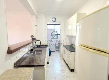 pytypou2otfjndnintvknjli_md · Cobertura à venda em Maitinga, Bertioga-SP