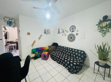 vxiqngw2otjmm2finjk1mzky_md · Apartamento com 1 dormitório à venda no José Menino!