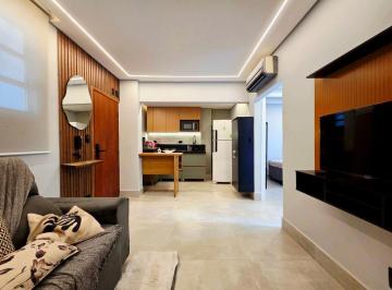 lq5jel02otmwnzlkmjm1otfi_md · Apartamento com 2 dormitórios À VENDA na Aparecida.