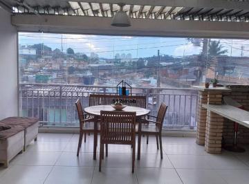 1nynzvq2otmwnjq5ndexmjq1_md · Casa no Taboão da Serra - 3 dormitórios, 1 suíte, 3 vagas