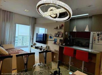 dnzd8ds2otmwote3ntbjmdu3_md · Apartamento à venda com 96m², 3 quartos e 2 vagas