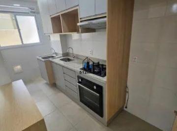 p3xyjlw2otmwody1mddlyzc5_md · Apartamento à venda com 80m², 2 quartos e 1 vaga