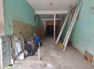 knw8uts2otmwote3zwu2mzq0_md · Loja à venda na Tupiri, em Praia Grande SP