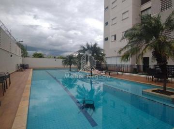 Apartamento · 70m² · 3 Quartos · 1 Vaga · Apartamento à venda com 3 quartos, localizado no bairro Residencial Dona Margarida, Santa Bárbara D'