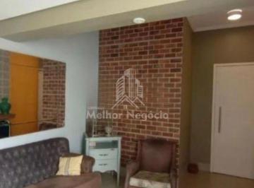 Casa · 186m² · 3 Quartos · 3 Vagas · Casa à venda com 3 quartos, 3 banheiros localizado no bairro Bosque - Campinas SP