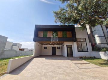 Casa · 172m² · 3 Quartos · 4 Vagas · Casa com 03 dormitórios, sendo 02 suítes, em Hortolândia, SP