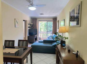 Apartamento · 6700m² · 2 Quartos · 1 Vaga · Apartamento à venda com 2 quartos, 1 banheiro localizado no bairro Vila Independência - Piracicaba /