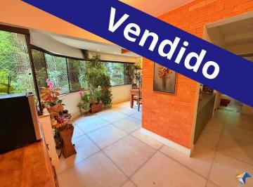 if3ysfc2otnmzme0ytuyyzmz_md · SQN 407 Bl J - 100% reformado - Churrasqueira e área gourmet