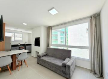 275611.jpg · Apartamento 1 Dormitório - Bairro Zona Nova