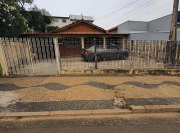 0 · Casa à venda no Vila Santo Antônio em Valinhos/SP