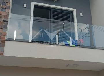 0 · casa à venda em Parque Jambeiro
