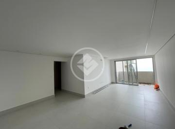 48040178-B6F2-41C3-B115-3165098BA582.jpeg · Apartamento - 3 quartos - Venda -Aparecida - Santos