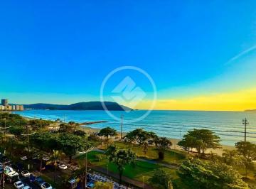 sp-santos-boqueirao-avenida-bartolomeu-de-gusmao-apartamento-a-venda-2-quartos-69174f2e-06.webp · Apartamento - 2 quartos - Boqueirão - Santos